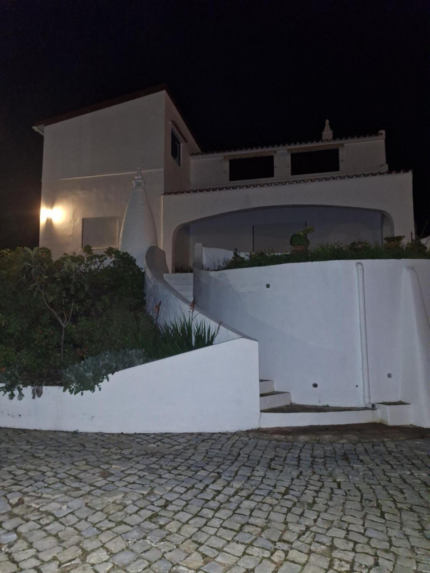 Monteverde فارو المظهر الخارجي الصورة